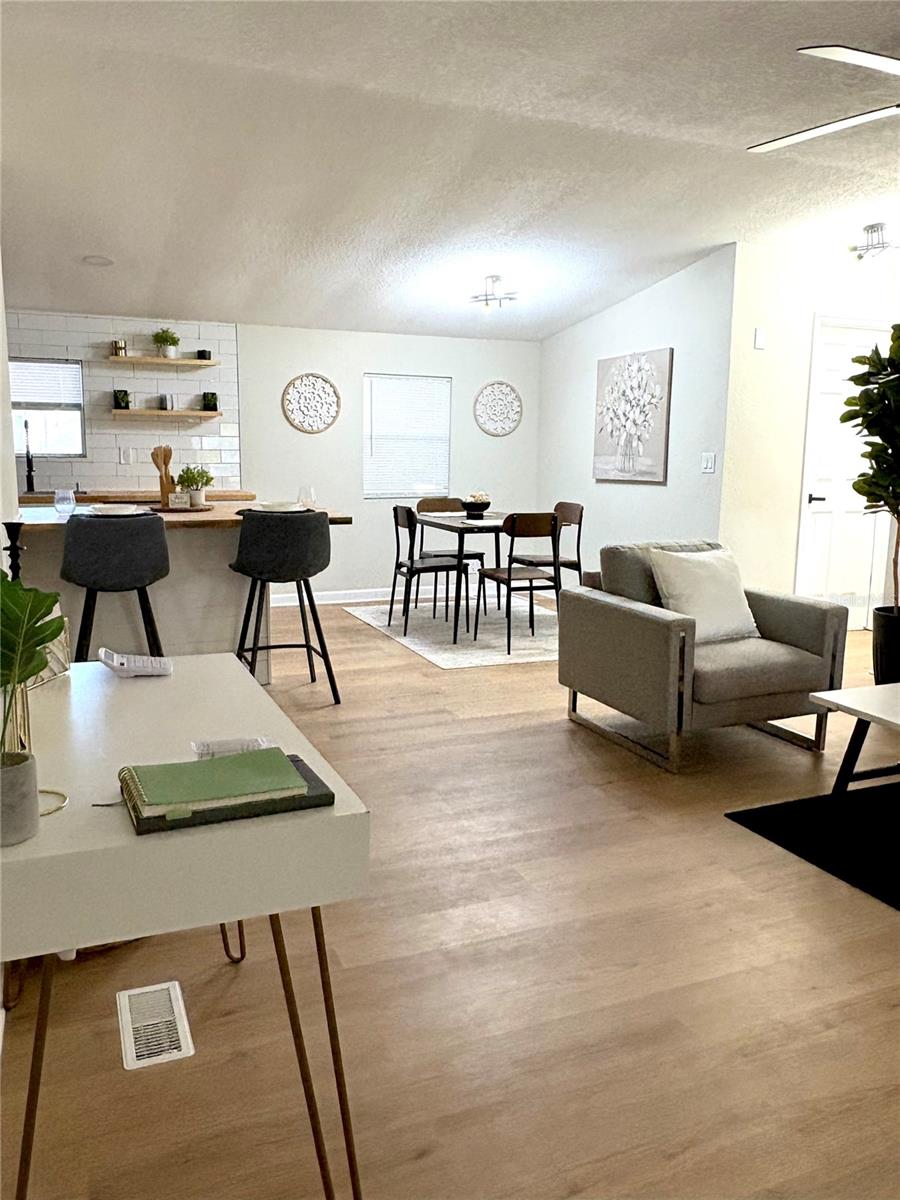 SUTTON HILLS ESTATES - Residential