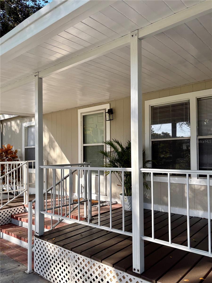 SUTTON HILLS ESTATES - Residential