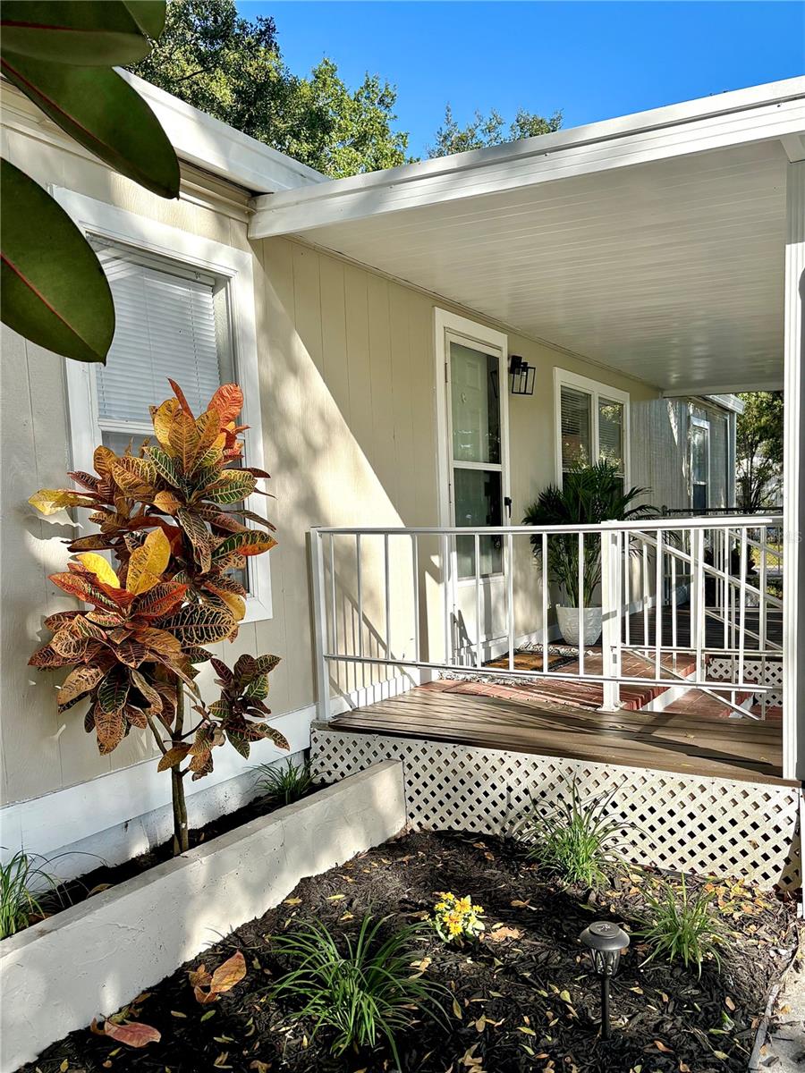 SUTTON HILLS ESTATES - Residential