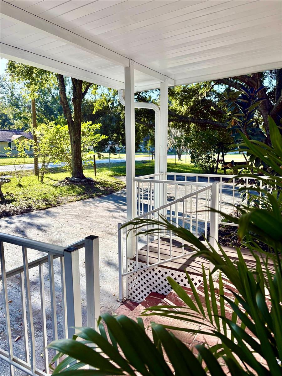 SUTTON HILLS ESTATES - Residential