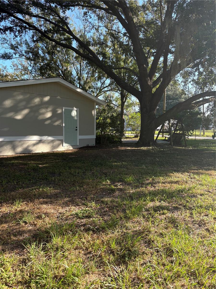 SUTTON HILLS ESTATES - Residential