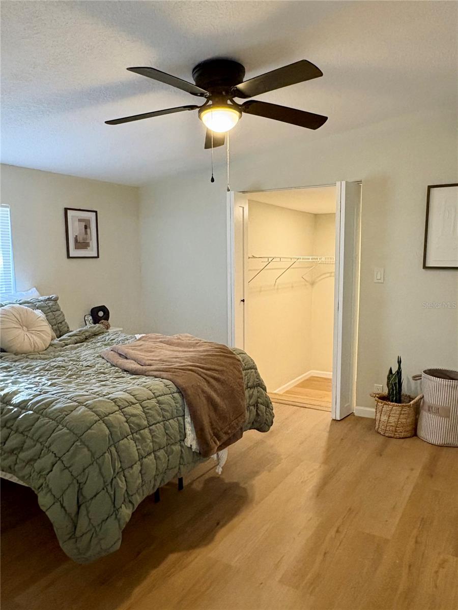 SUTTON HILLS ESTATES - Residential