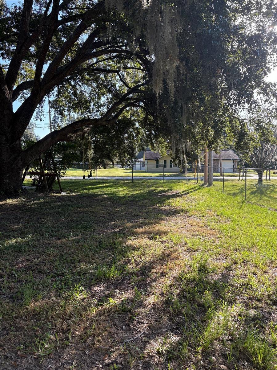 SUTTON HILLS ESTATES - Residential