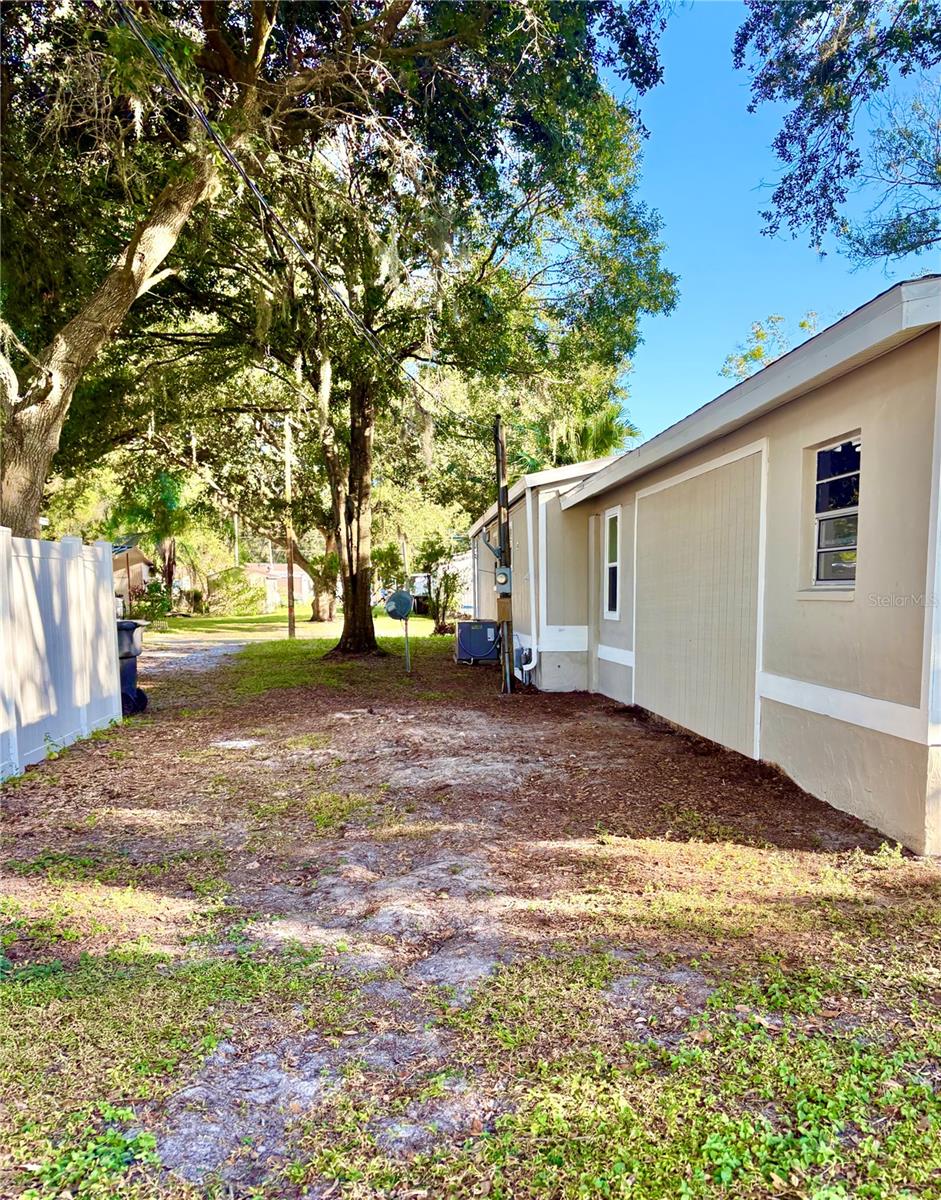 SUTTON HILLS ESTATES - Residential