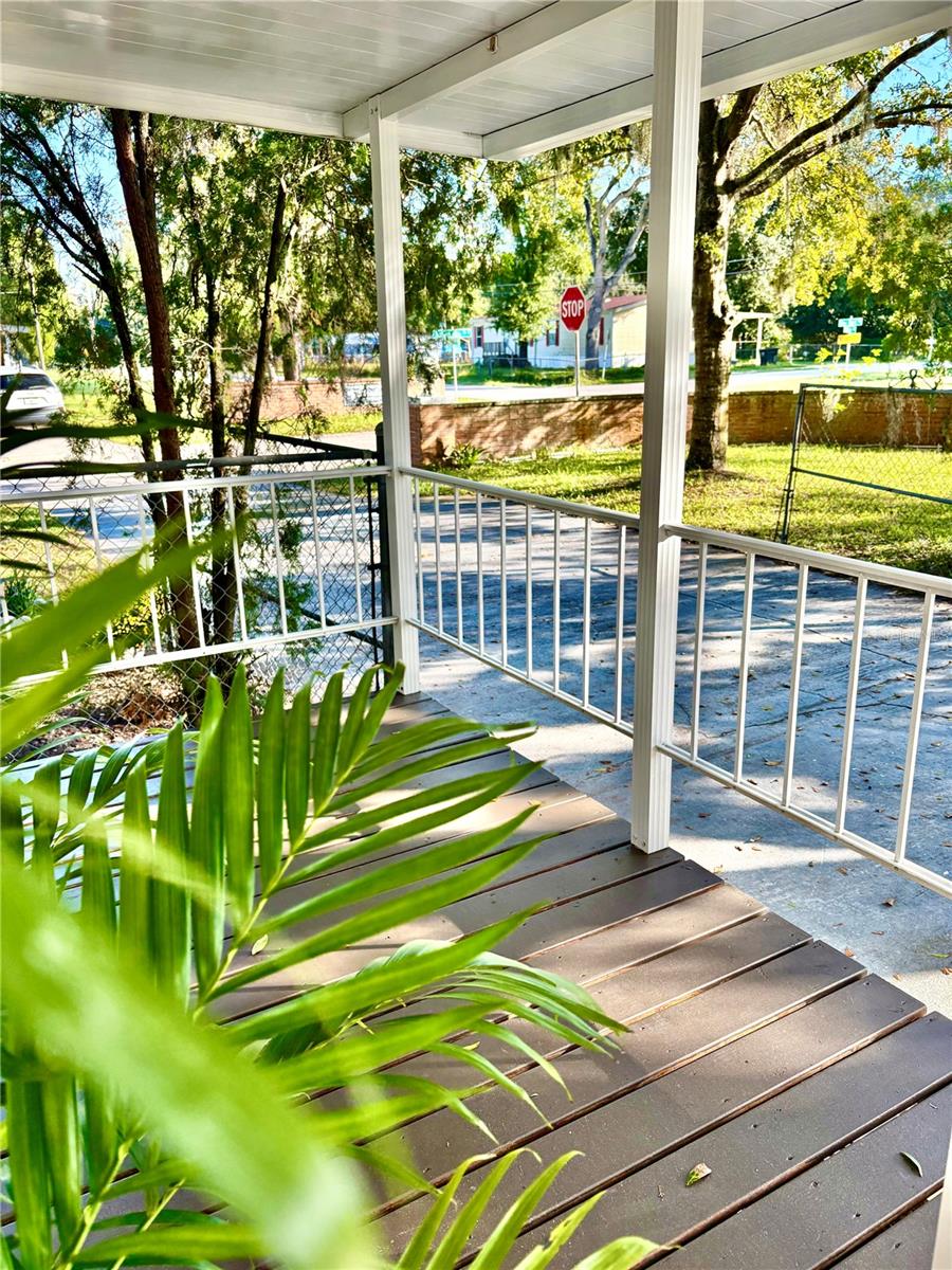 SUTTON HILLS ESTATES - Residential