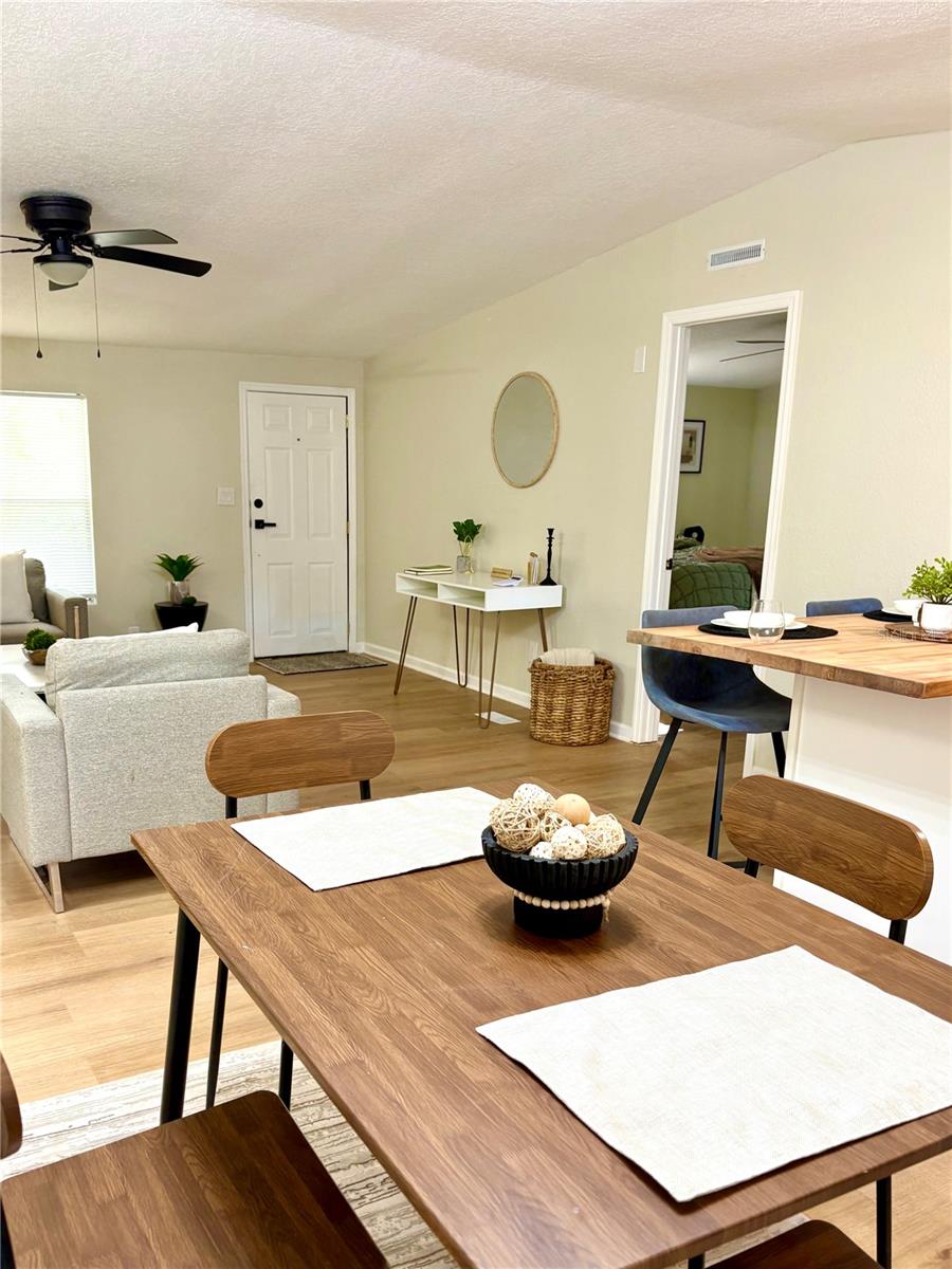 SUTTON HILLS ESTATES - Residential