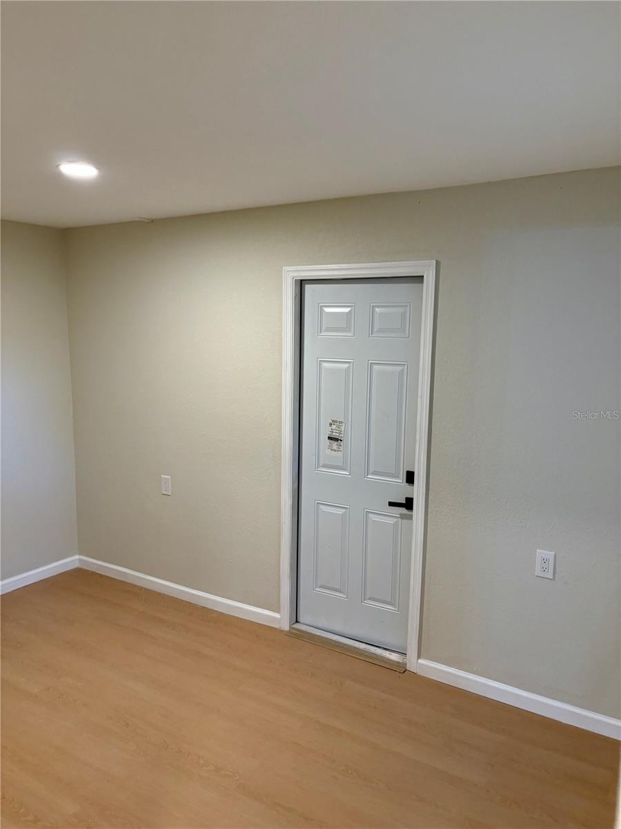 SUTTON HILLS ESTATES - Residential