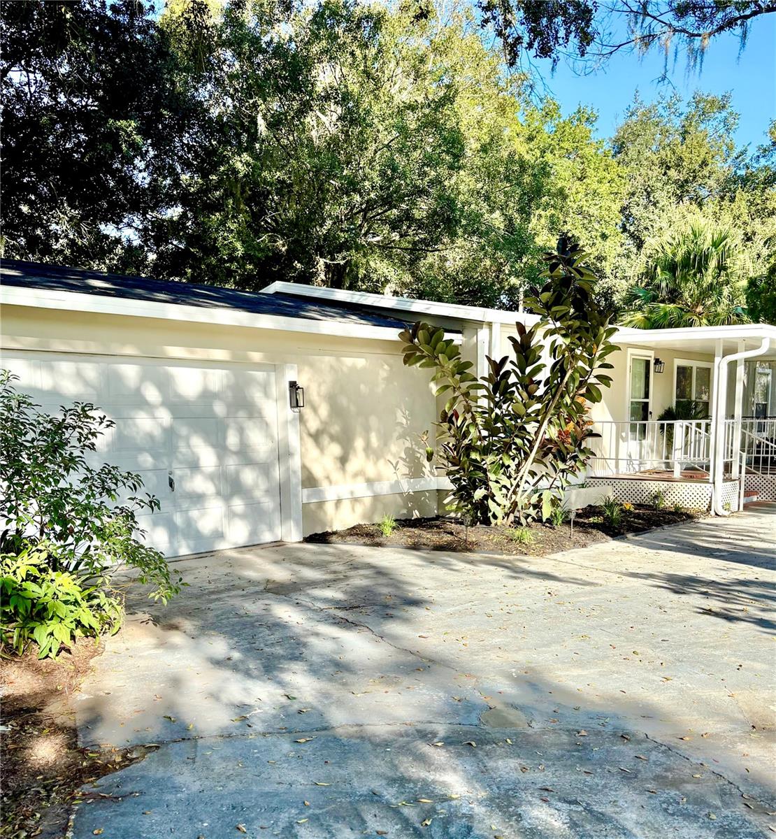 SUTTON HILLS ESTATES - Residential