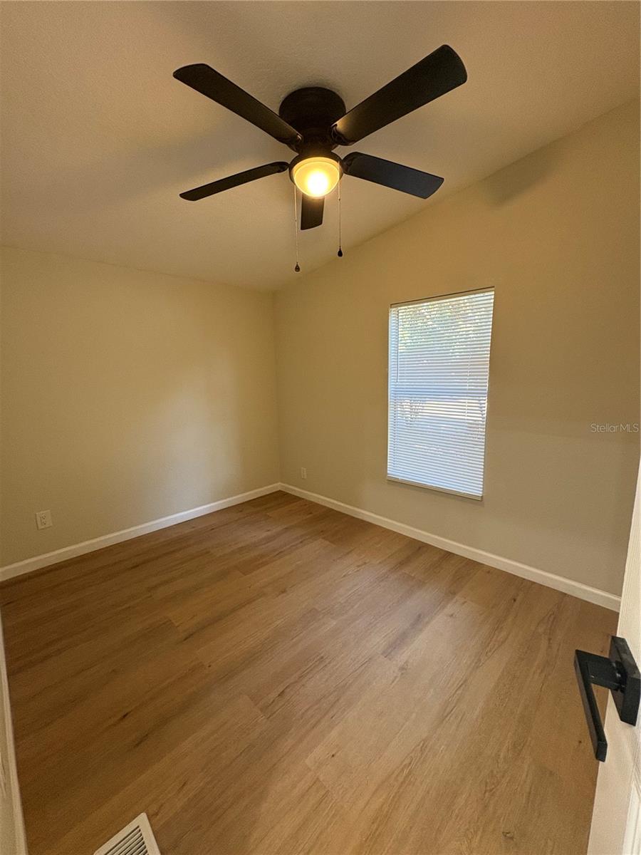 SUTTON HILLS ESTATES - Residential
