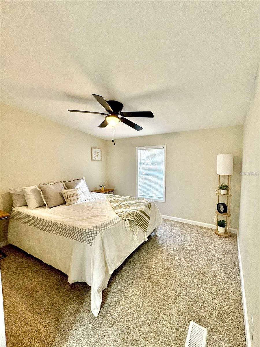 SUTTON HILLS ESTATES - Residential