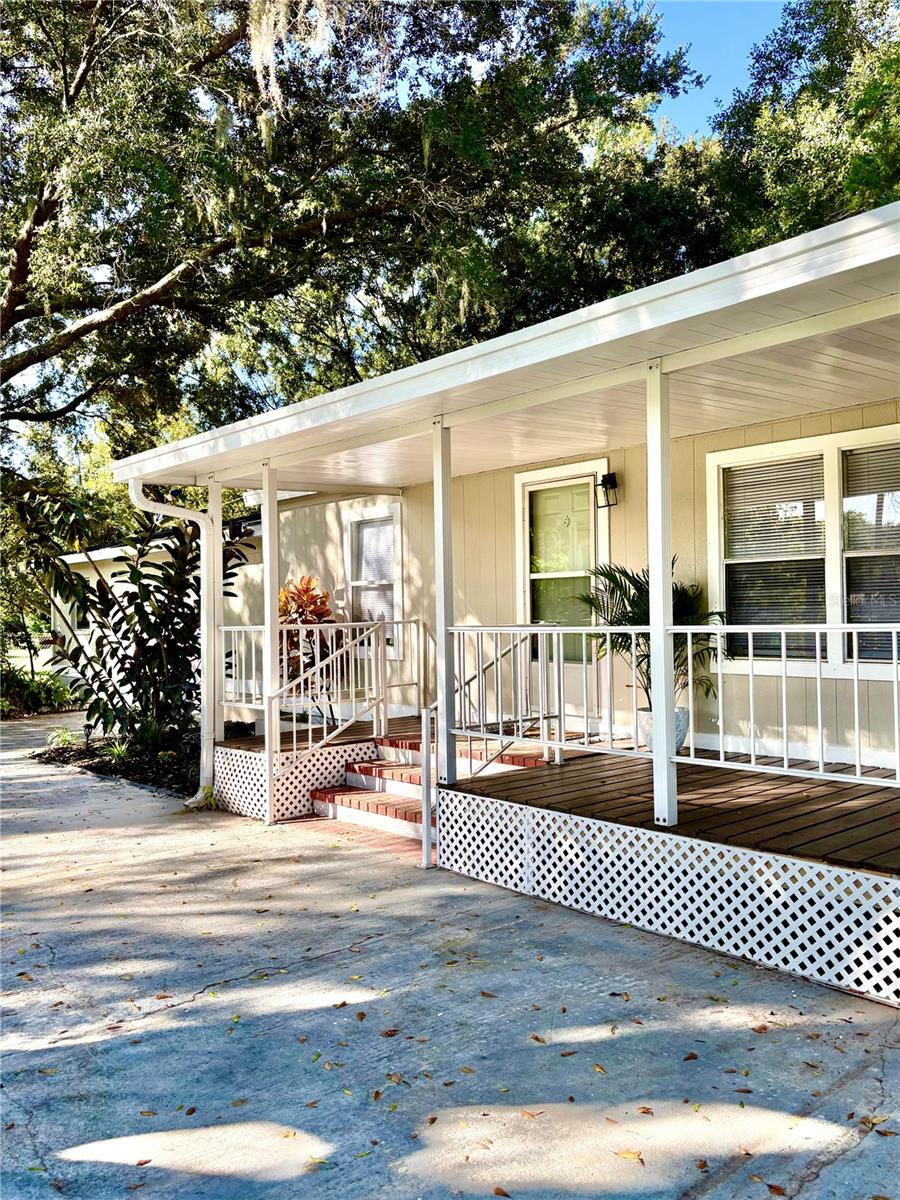 SUTTON HILLS ESTATES - Residential