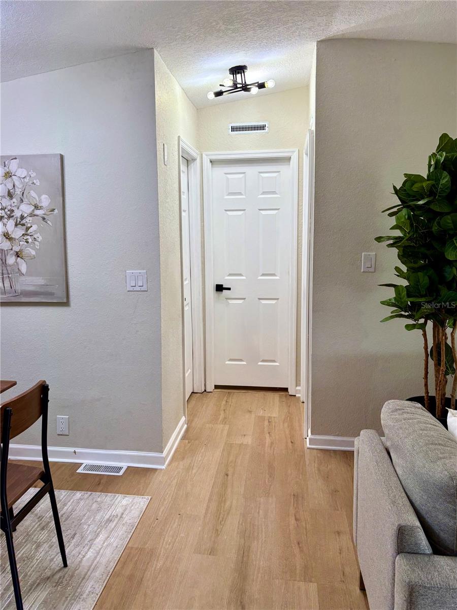 SUTTON HILLS ESTATES - Residential