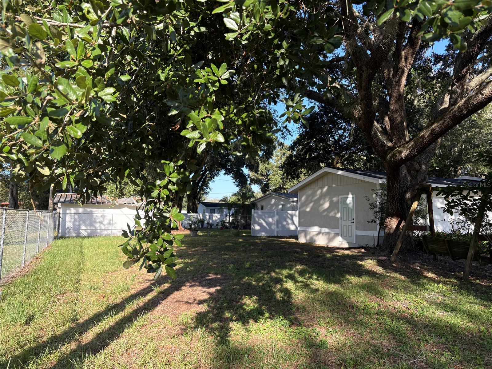 SUTTON HILLS ESTATES - Residential