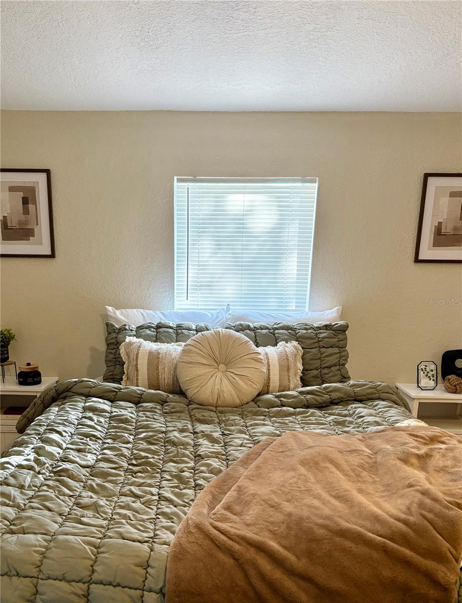 SUTTON HILLS ESTATES - Residential