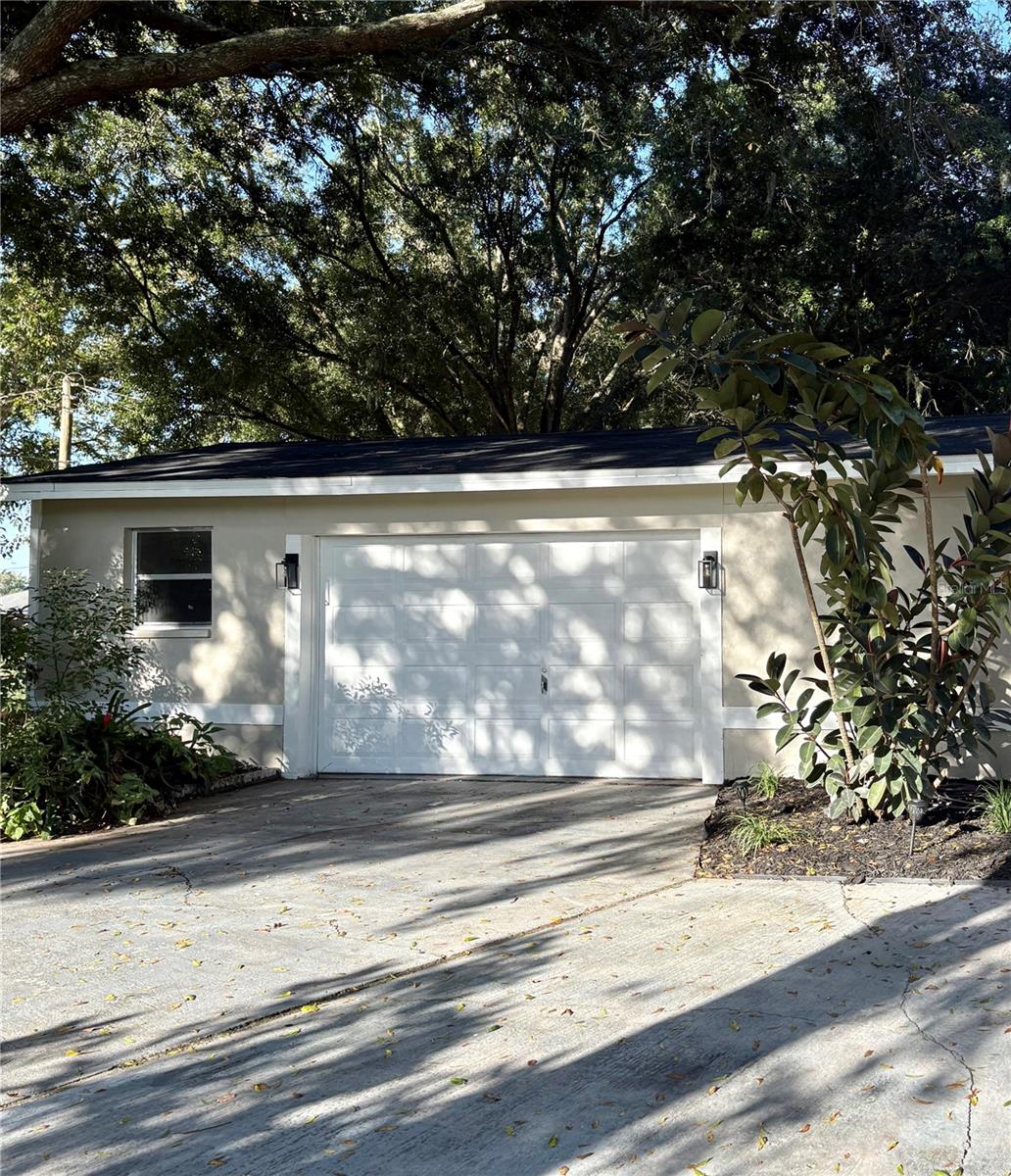 SUTTON HILLS ESTATES - Residential