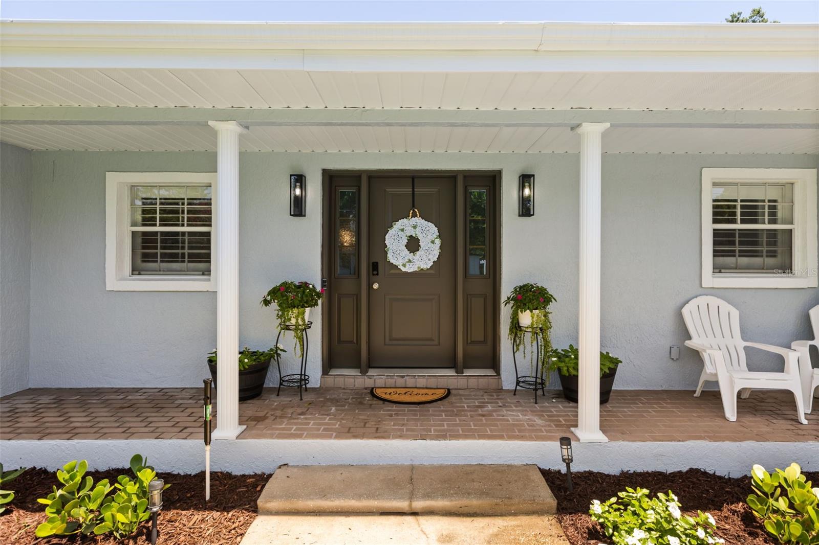 1871 BARKER DRIVE