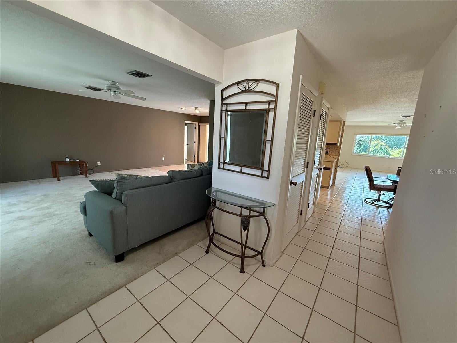 Search Properties for Sale 4 386 PINEVIEW DRIVE