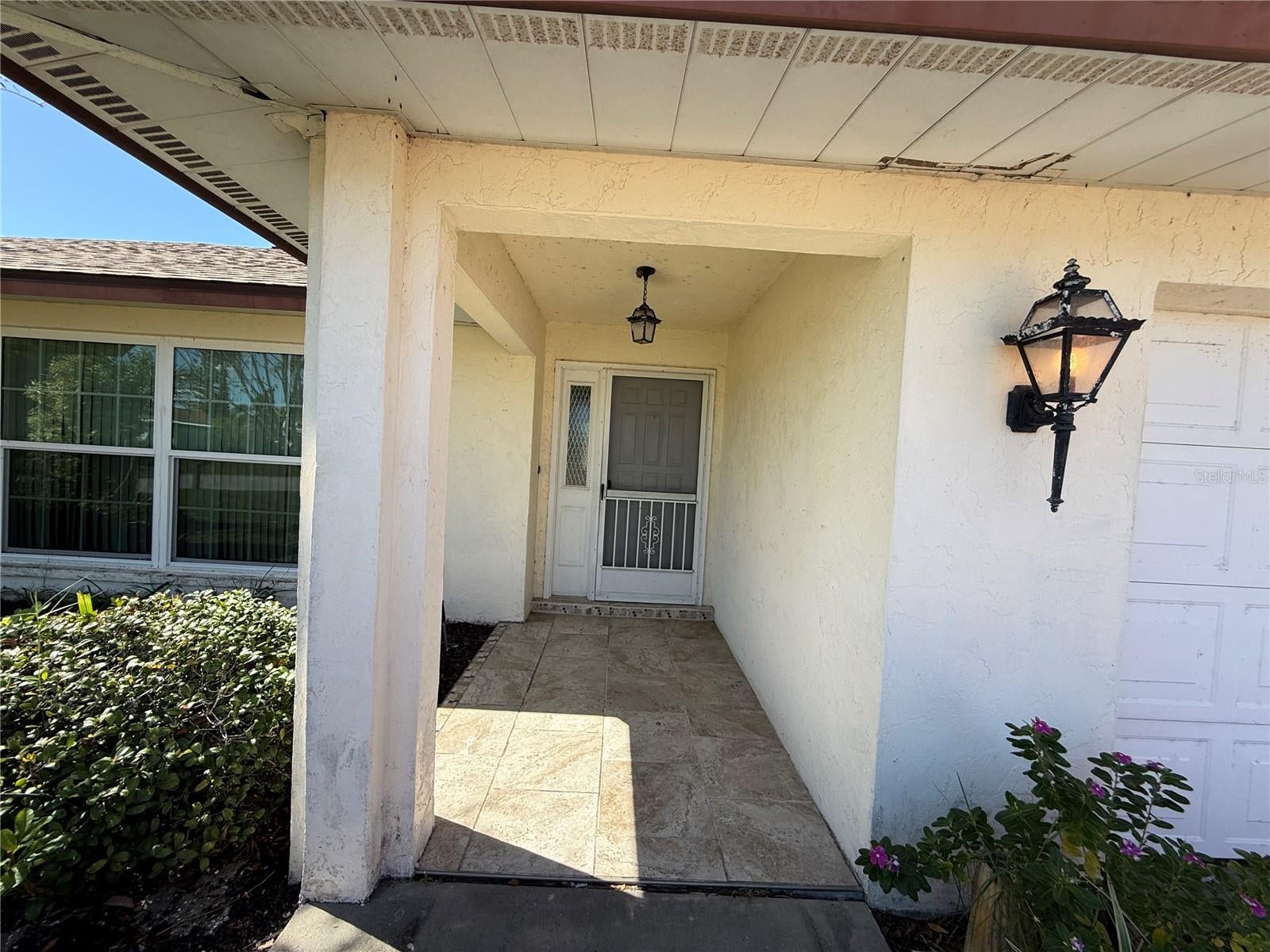 Search Properties for Sale 3 386 PINEVIEW DRIVE