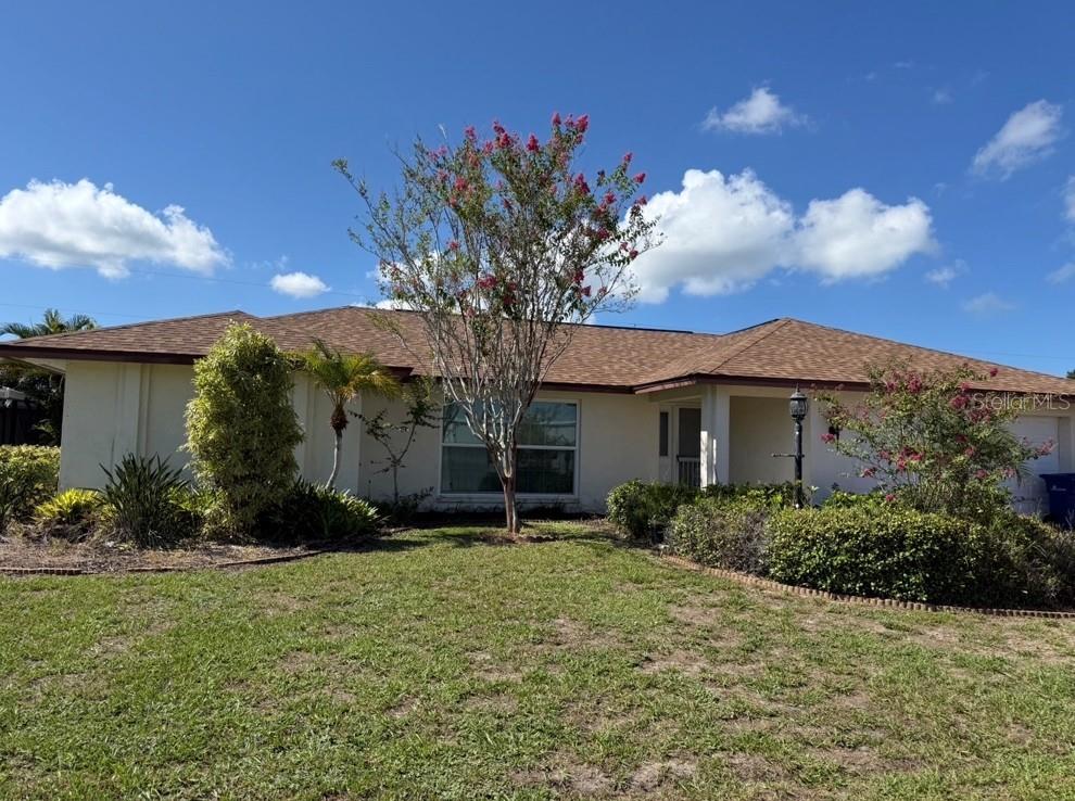 Search Properties for Sale 1 386 PINEVIEW DRIVE