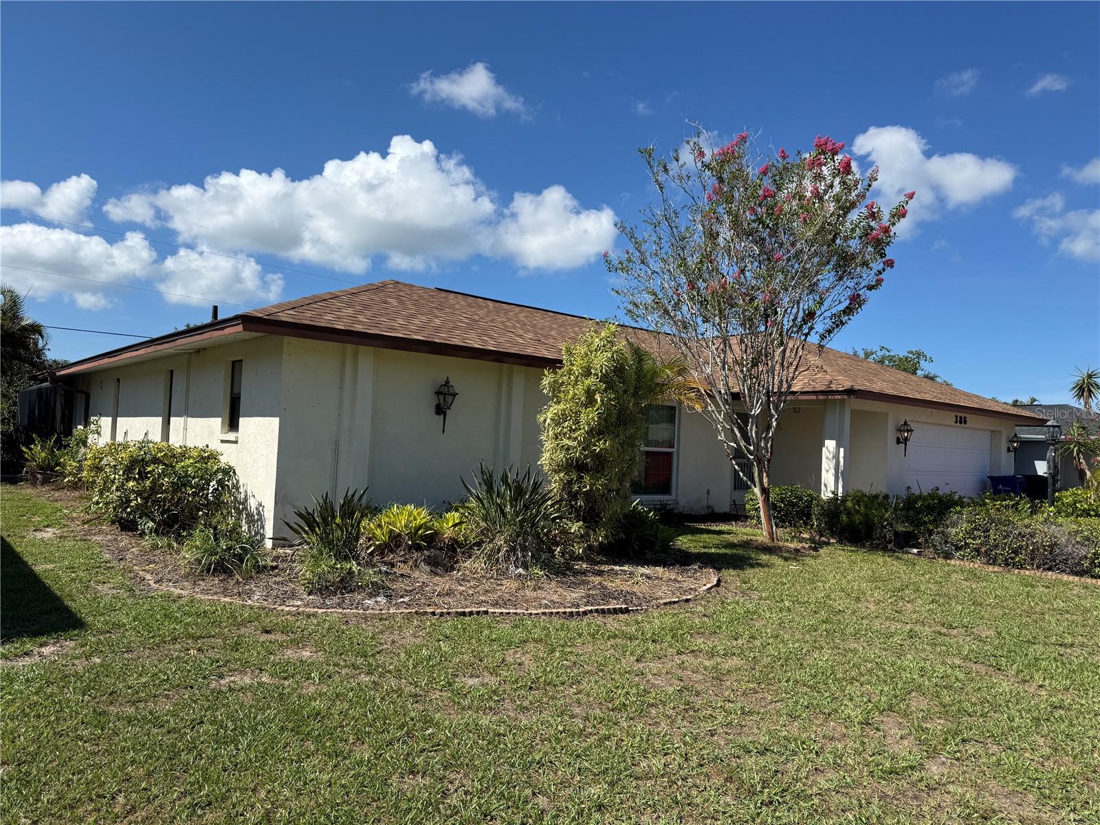 Search Properties for Sale 2 386 PINEVIEW DRIVE