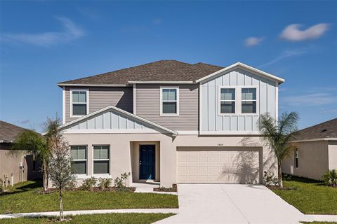 Single Family Residence in LAKE HAMILTON FL 4131 GERBERA DAISY AVENUE.jpg