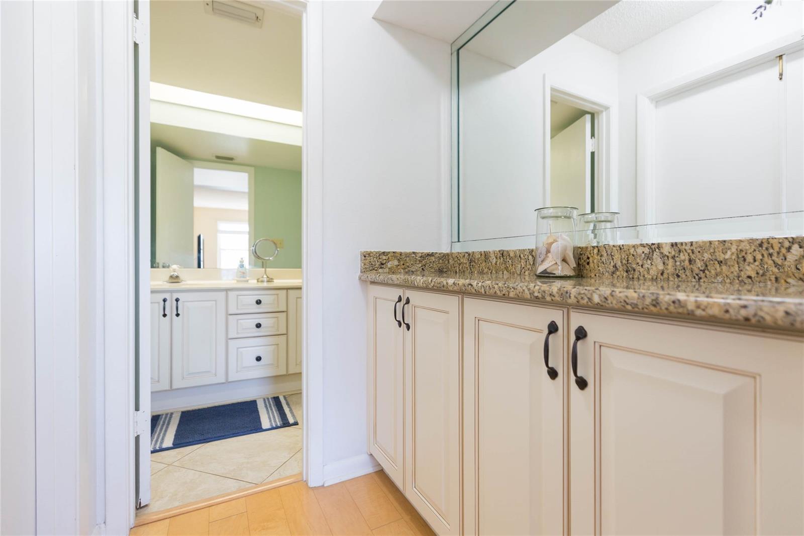 VISTA VERDE WEST - Residential Lease