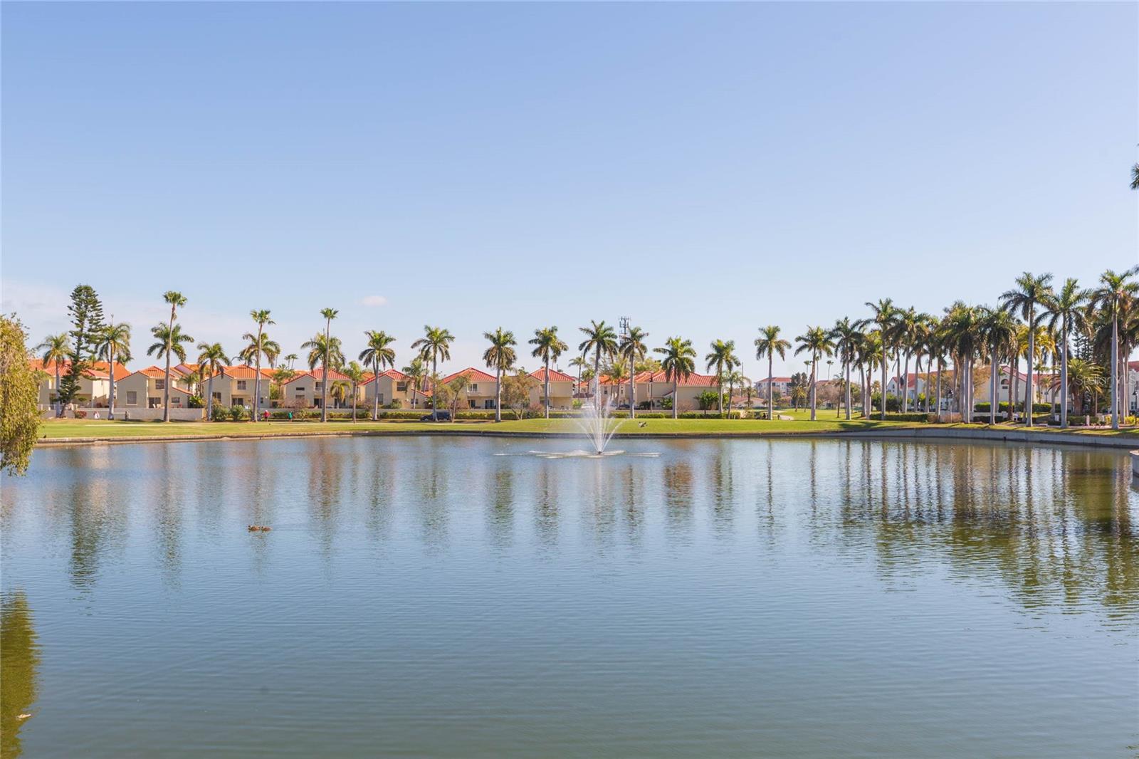 VISTA VERDE WEST - Residential Lease