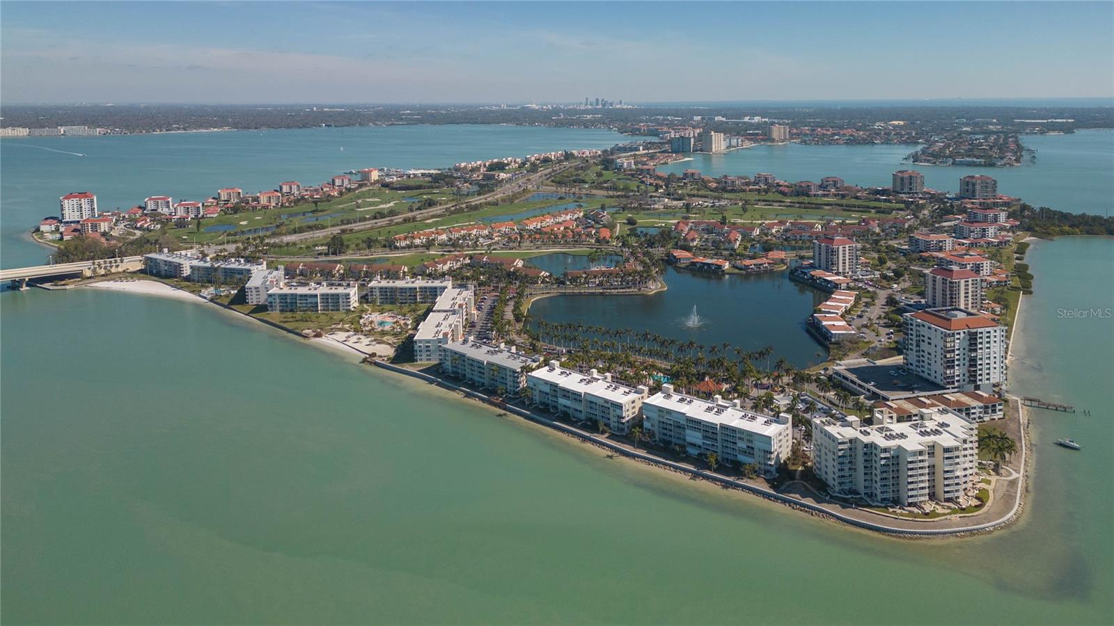 VISTA VERDE WEST - Residential Lease