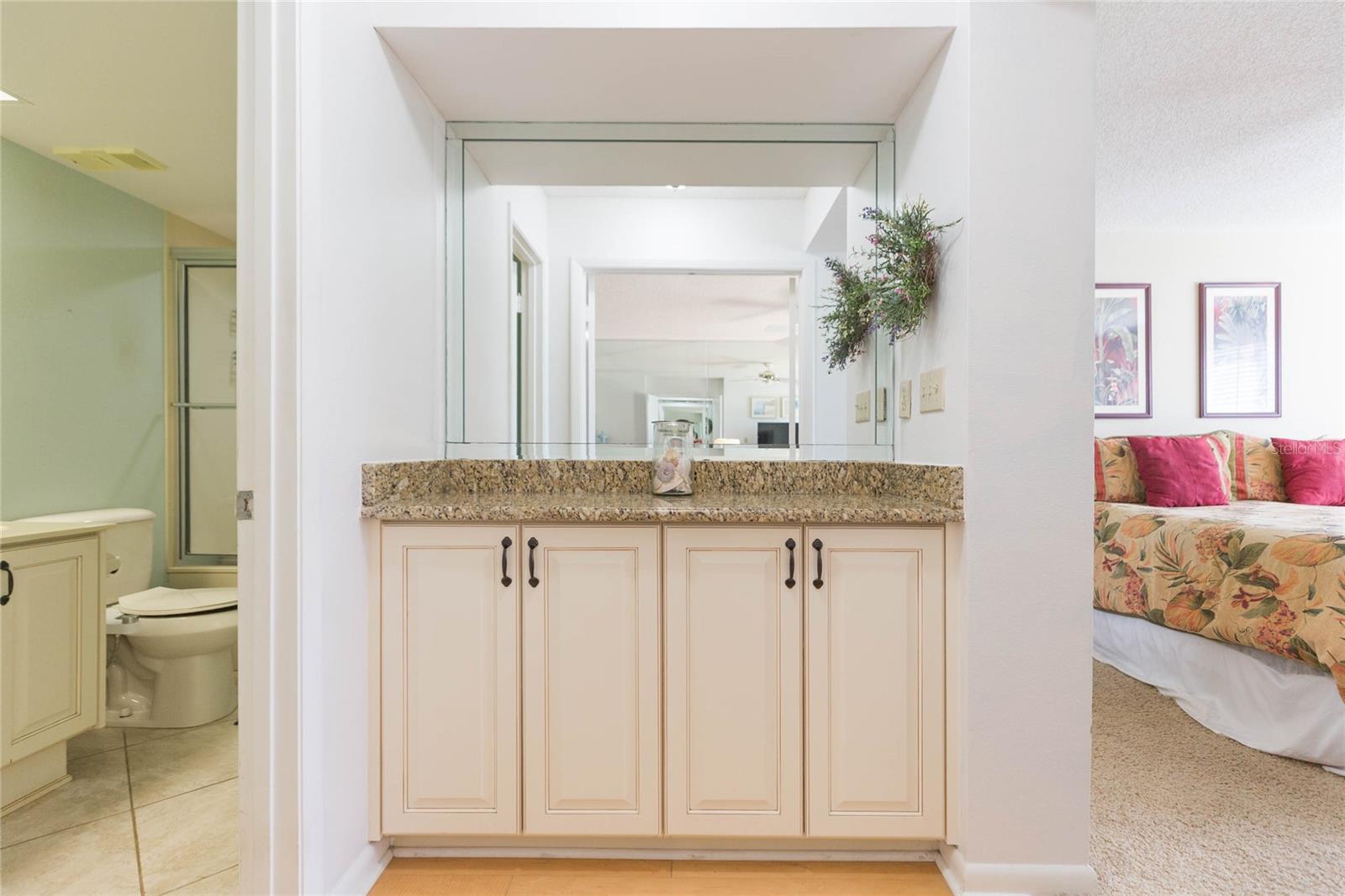 VISTA VERDE WEST - Residential Lease