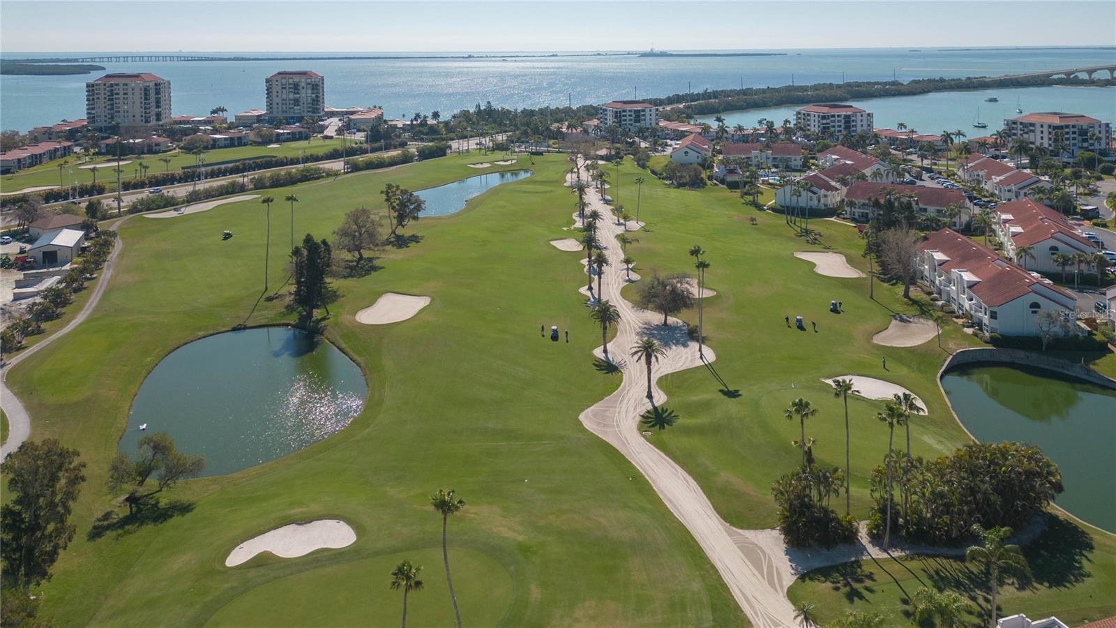 VISTA VERDE WEST - Residential Lease