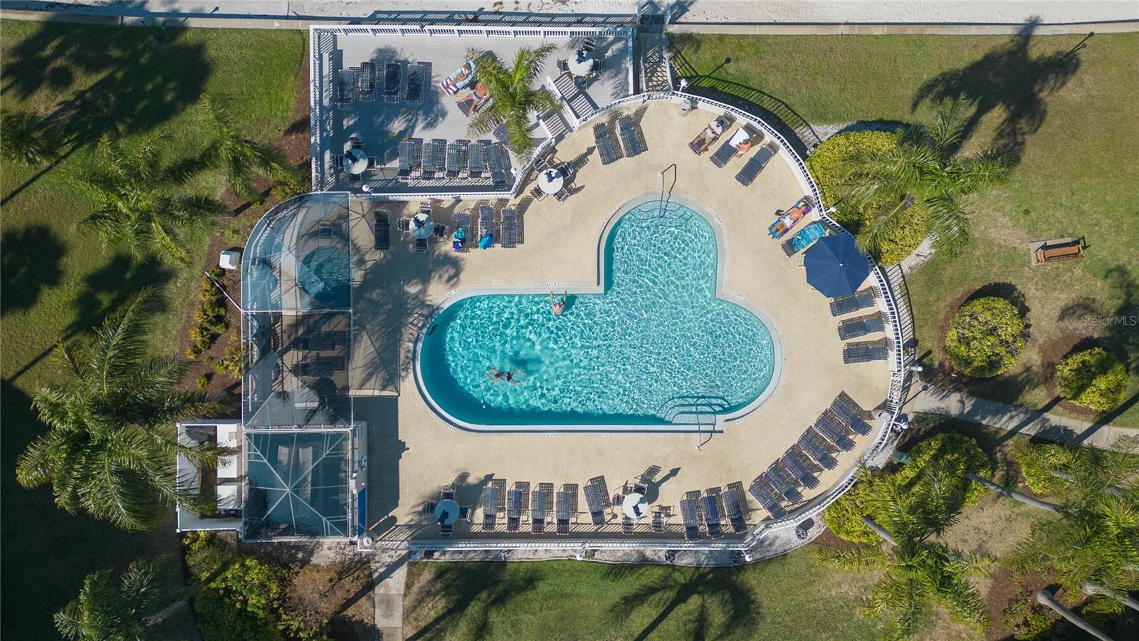 VISTA VERDE WEST - Residential Lease