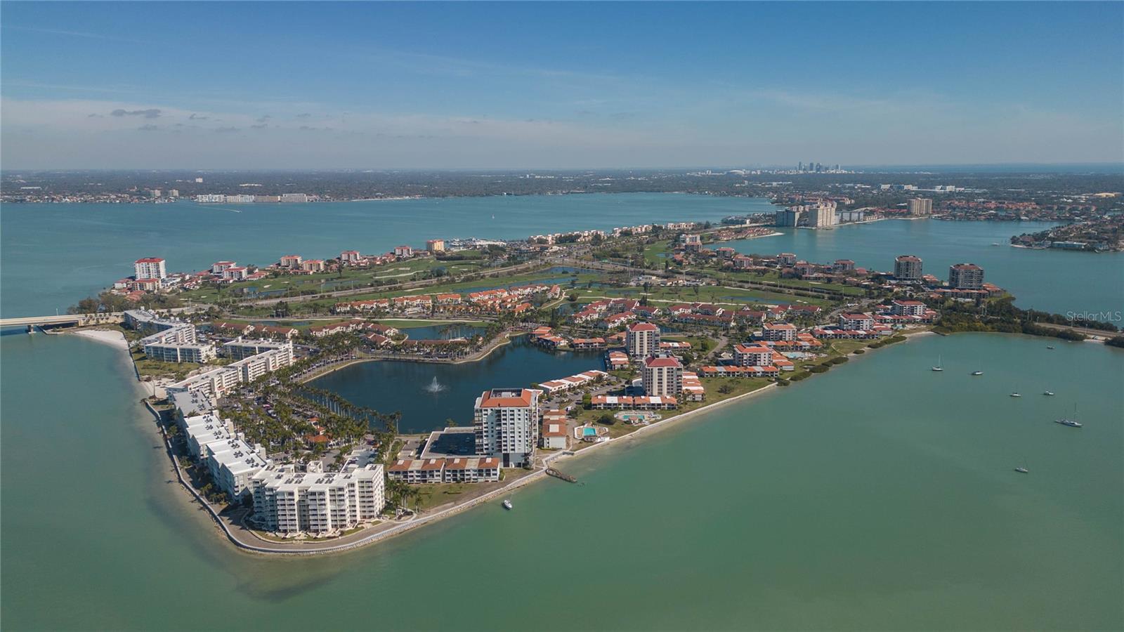 VISTA VERDE WEST - Residential Lease