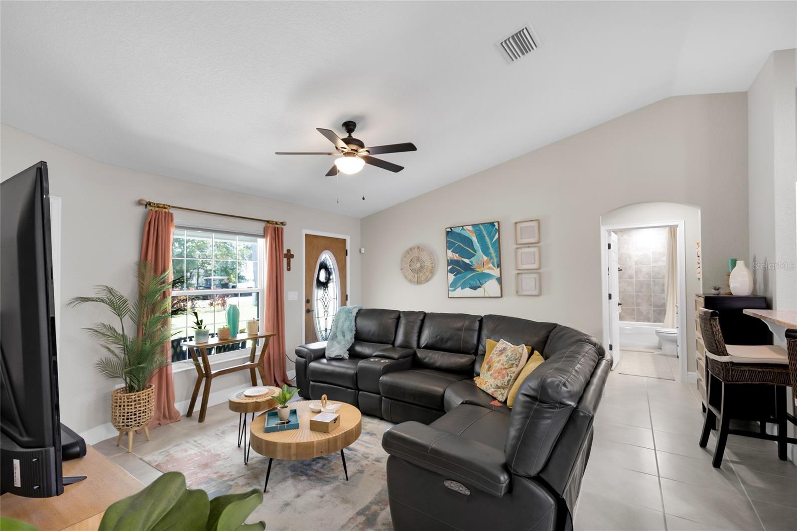 8457 SE 161ST PLACE