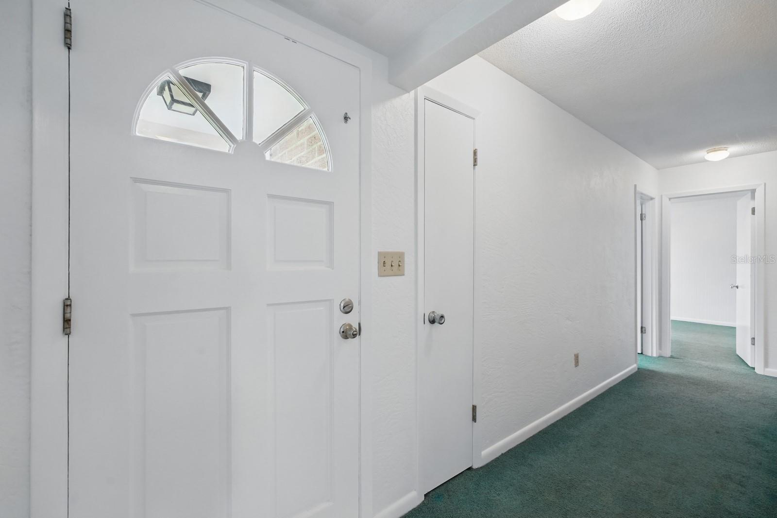 44 FAIRWAY CIRCLE