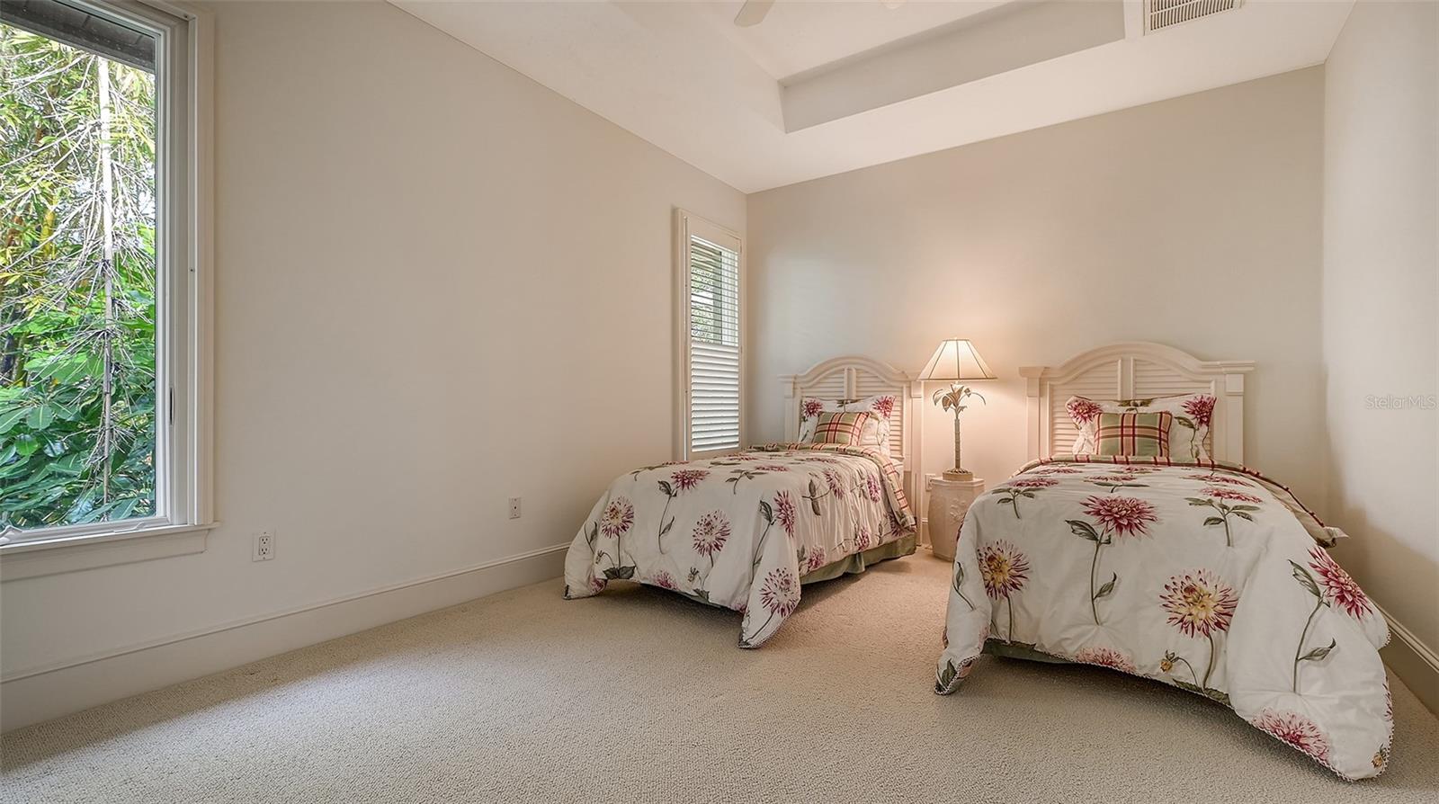 SABAL COVE - Residential