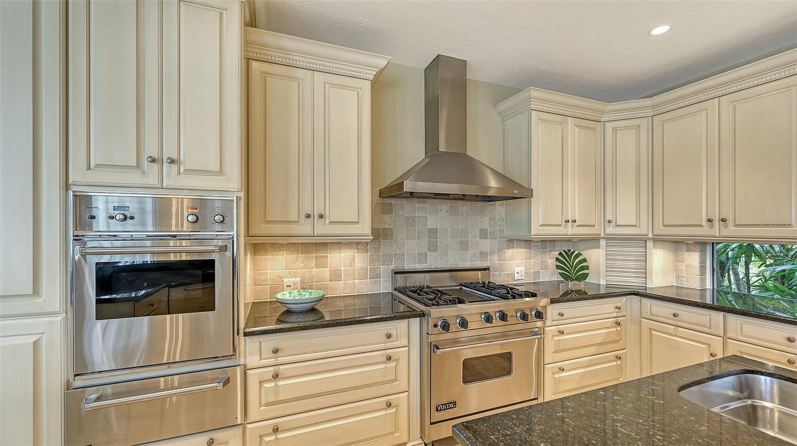 SABAL COVE - Residential