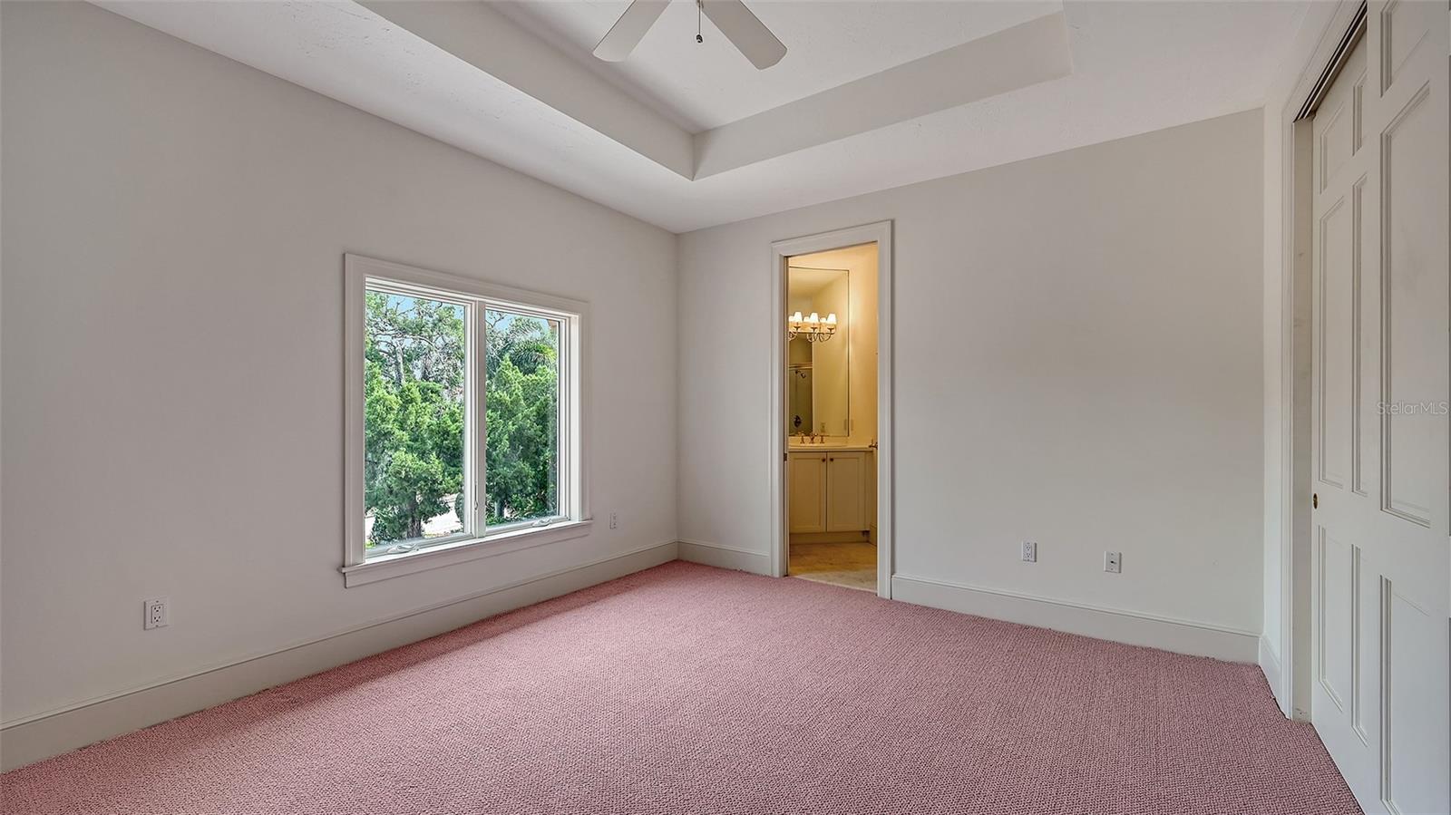 SABAL COVE - Residential