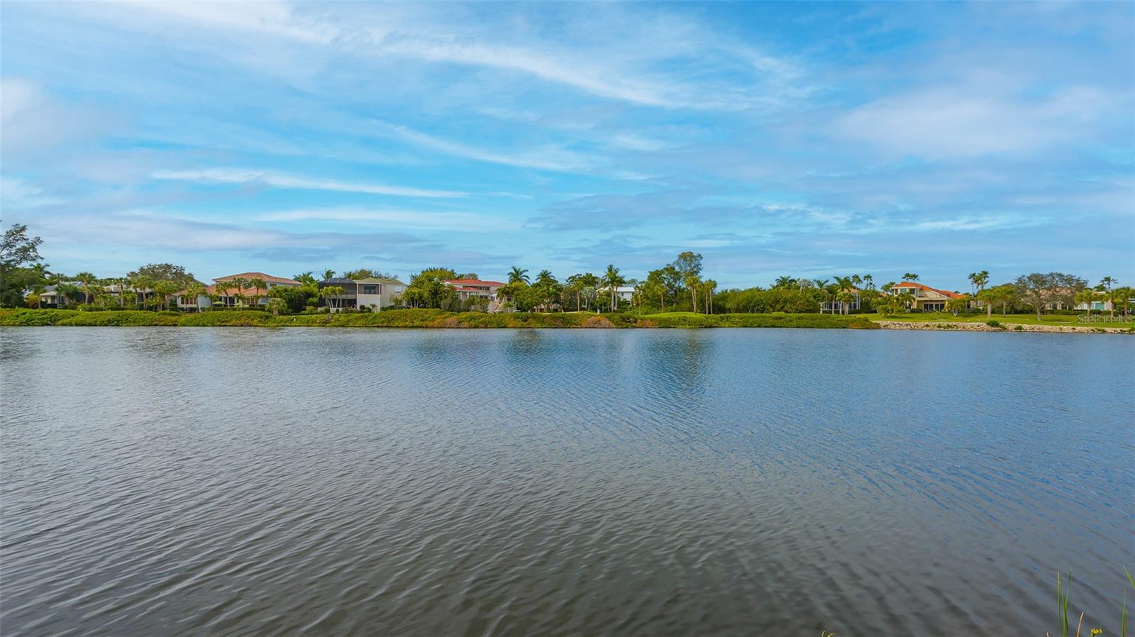 SABAL COVE - Residential