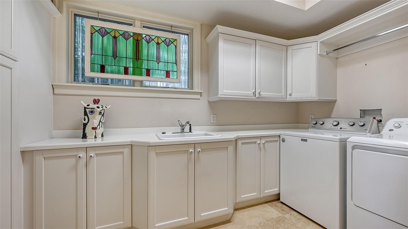 SABAL COVE - Residential