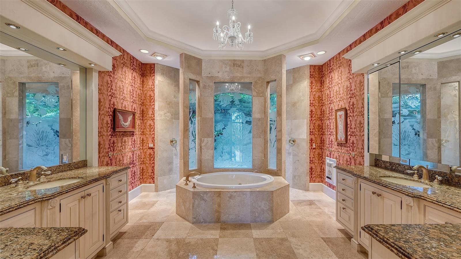 SABAL COVE - Residential