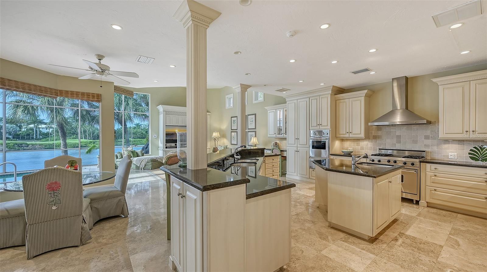 SABAL COVE - Residential