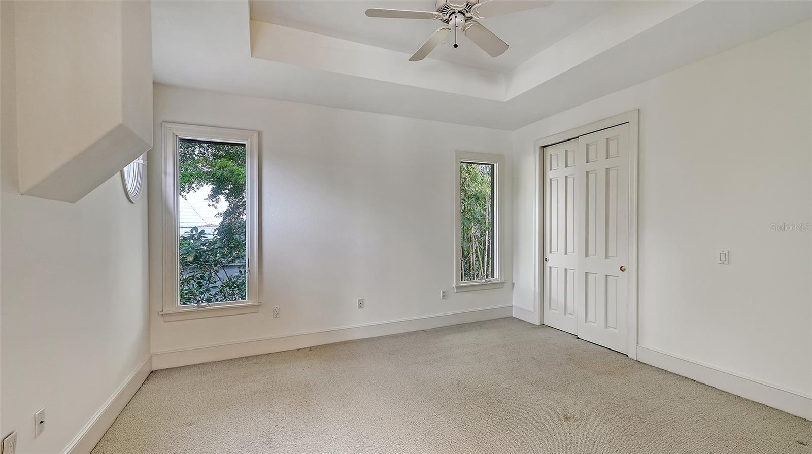 SABAL COVE - Residential