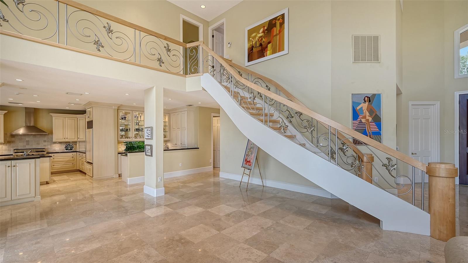 SABAL COVE - Residential