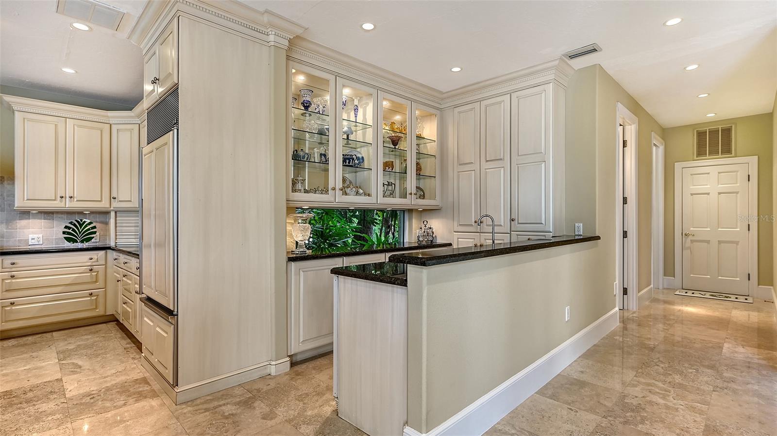 SABAL COVE - Residential