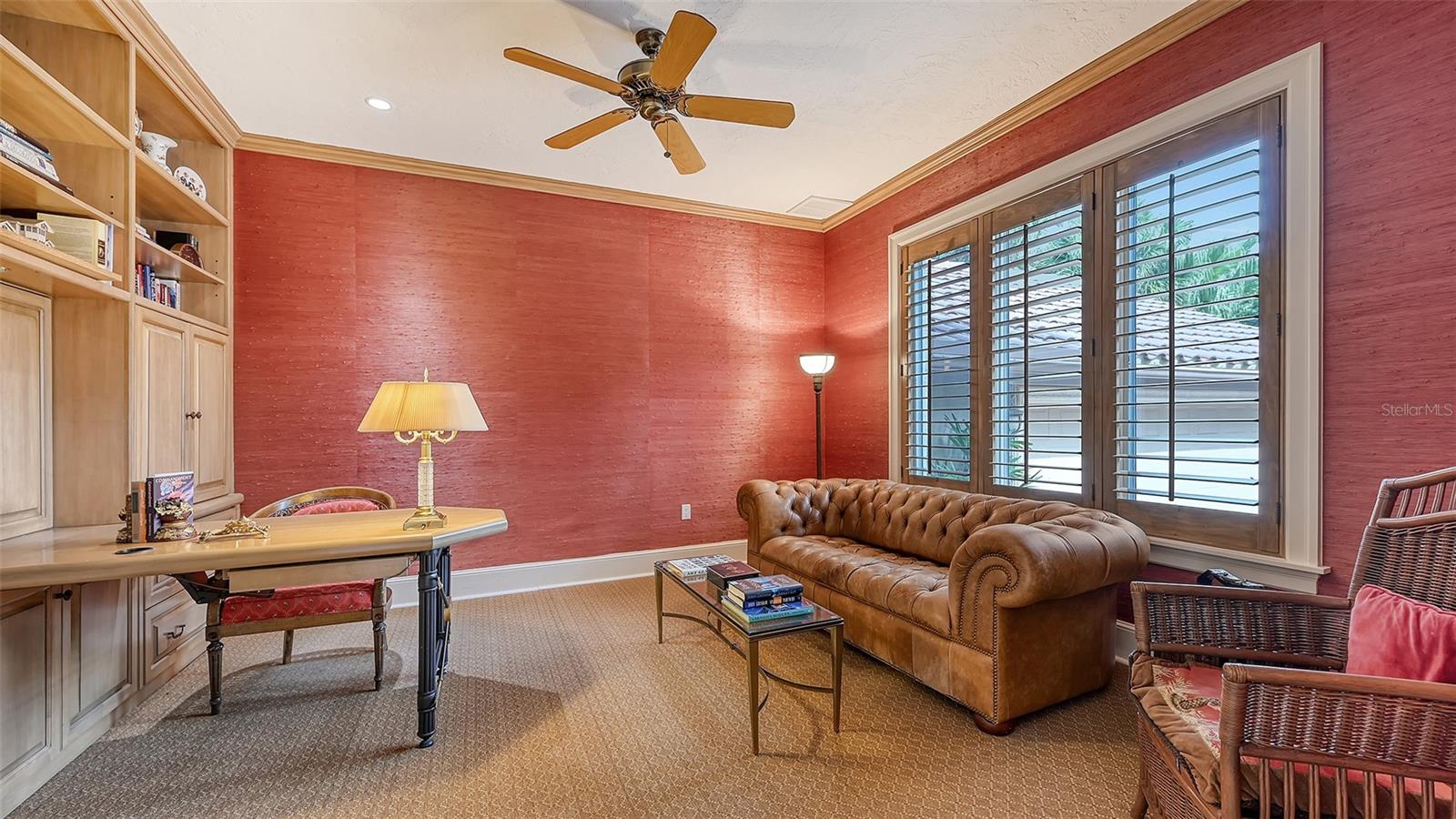 SABAL COVE - Residential