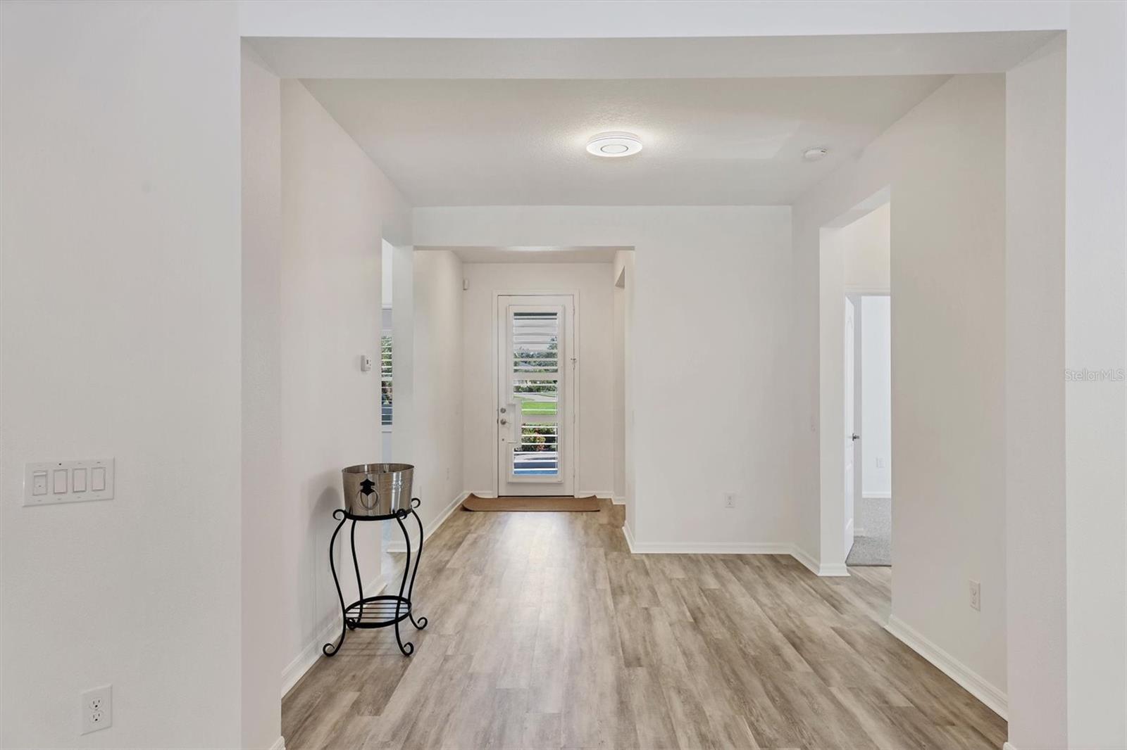 WOODBROOK PH II-A - Residential