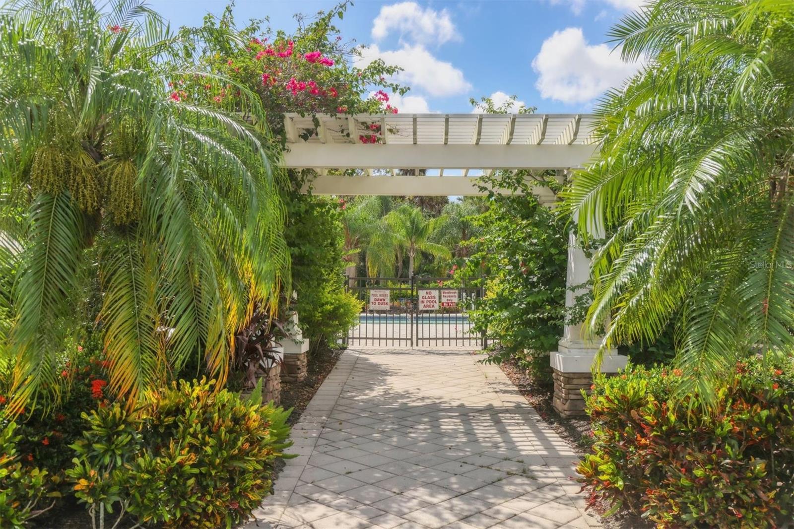 WOODBROOK PH II-A - Residential