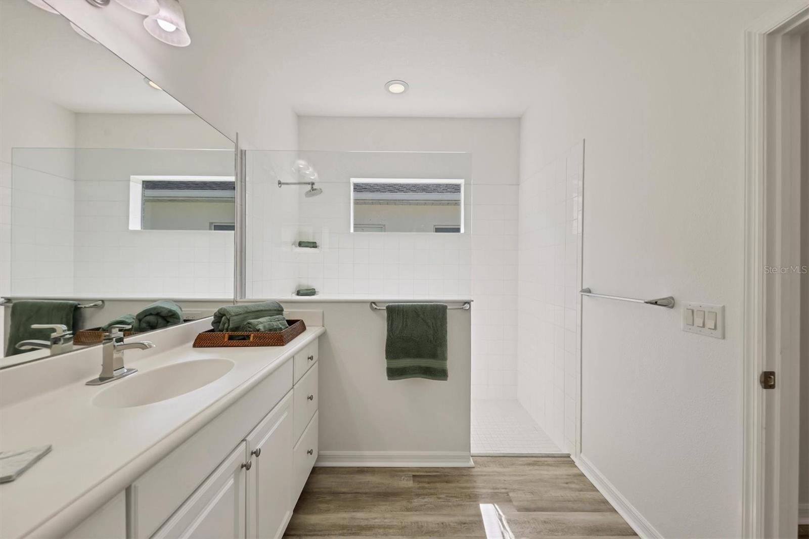 WOODBROOK PH II-A - Residential