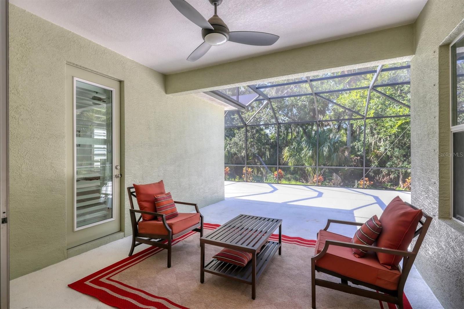 WOODBROOK PH II-A - Residential