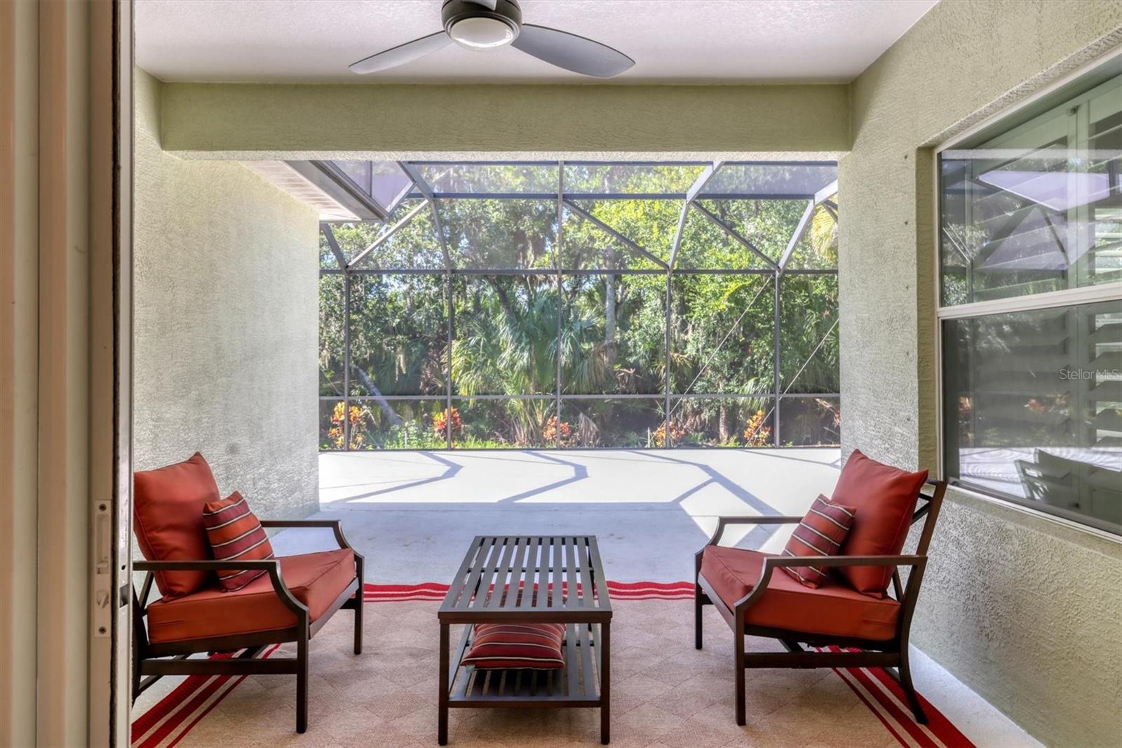 WOODBROOK PH II-A - Residential